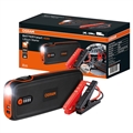 Rozrusznik Samochodowy Baseus Super Energy Max 20000mAh - 2000A