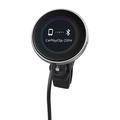 Ottocast N91-C CarPlay Clip Adapter z dyfuzorem zapachów