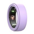 Oura Ring Gen3 Anti-Scratch Silicone Case - Rozmiar: 10/11/12/13