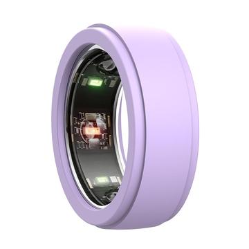 Oura Ring Gen3 Anti-Scratch Silicone Case - Rozmiar: 10/11/12/13