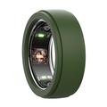 Oura Ring Gen3 Etui silikonowe odporne na zarysowania - Rozmiar: 6/7/8/9