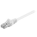 Kabel sieciowy CAT 5 / RJ45 PC, Xbox