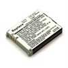Bateria Panasonic CGA-LB102
