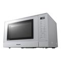 Panasonic NN-ST45 Kuchenka mikrofalowa 1000W - 32 litry