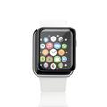 Ochraniacz Ekranu Panzer Flexible Glass do Apple Watch Series SE (2022)/SE/6/5/4