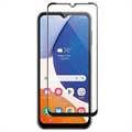Zabezpieczenie Ekranu Panzer Premium Full Fit do Samsung Galaxy A14/A14 5G - Czarne