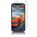 Szkło Hartowane Panzer Gaming do iPhone 12/12 Pro - Przezroczysty