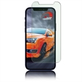 Szkło Hartowane Panzer Gaming do iPhone 13/13 Pro - Przezroczysty