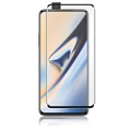 Zabezpieczenie ekranu Panzer Premium Curved do telefonu OnePlus 7 Pro, 7T Pro