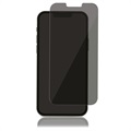 iPhone 13 Pro Max Zabezpieczenie Ekranu Panzer Premium Full-Fit Privacy