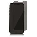iPhone 13/13 Pro Zabezpieczenie Ekranu Panzer Premium Full-Fit Privacy