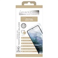Szkło Hartowane Panzer Premium do Samsung Galaxy S22 5G