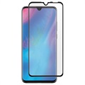 Zabezpieczenie ekranu Panzer Premium Full Fit do Huawei P30 Lite