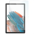 Zabezpieczenie Ekranu Panzer Premium do Samsung Galaxy Tab A8 10.5 (2021) - 9H, 0.33 mm