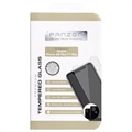 Zabezpieczenie ekranu Panzer Premium do iPhone 11 Pro Max - 9H, 0.33 mm