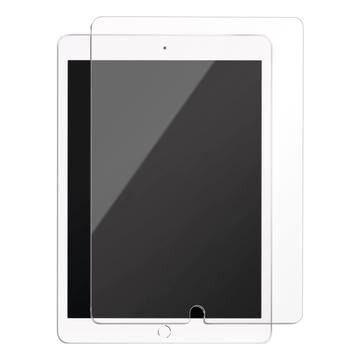 iPad 10.2 2019/2020 Panzer Premium Hartowane Szkło - Przezroczyste