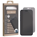 Szkło Hartowane Panzer Full-Fit do iPhone 13 Mini - Przezroczysty