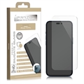 Szkło Hartowane Panzer Full-Fit do iPhone 13 Mini - Przezroczysty