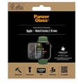 Hartowane Szkło PanzerGlass AntiBacterial Apple Watch Series 7 - 41mm