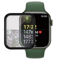 Hartowane Szkło PanzerGlass AntiBacterial Apple Watch Series 7 - 41mm