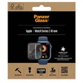 Hartowane Szkło PanzerGlass AntiBacterial Apple Watch Series 7 - 45mm