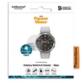 Hartowane Szkło PanzerGlass AntiBacterial Samsung Galaxy Watch4 Classic