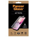 Szkło Hartowane PanzerGlass AntiBacterial do iPhone 13 Mini