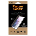 Samsung Galaxy S22 5G Szkło Hartowane PanzerGlass CF AntiBacterial