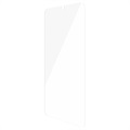 Samsung Galaxy S21 5G Szkło Hartowane PanzerGlass CF AntiBacterial