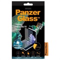 Samsung Galaxy Z Flip3 5G PanzerGlass CF AntiBacterial Screen Protector