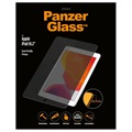 Szkło Hartowane iPad 10.2 2019/2020/2021 PanzerGlass Case Friendly Privacy