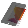 Szkło Hartowane iPad 10.2 2019/2020/2021 PanzerGlass Case Friendly Privacy