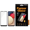 Zabezpieczenie Ekranu PanzerGlass Case Friendly do Samsung Galaxy A02s