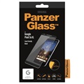 Zabezpieczenie Ekranu PanzerGlass Case Friendly do Google Pixel 3a XL