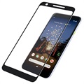 Zabezpieczenie Ekranu PanzerGlass Case Friendly do Google Pixel 3a XL