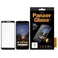 Zabezpieczenie Ekranu PanzerGlass Case Friendly do Google Pixel 3a XL