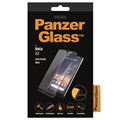 Szkło Hartowane PanzerGlass Case Friendly do Nokia 3.2 - Czarne
