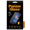 Zabezpieczenie Ekranu PanzerGlass Case Friendly do Nokia 3.4/5.4 - Czarne