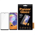 Zabezpieczenie Ekranu PanzerGlass Case Friendly do Samsung Galaxy A31