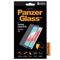 Samsung Galaxy A32 5G/M32 5G Szkło Hartowane PanzerGlass Case Friendly - Czerń