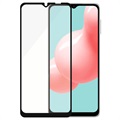 Samsung Galaxy A32 5G/M32 5G Szkło Hartowane PanzerGlass Case Friendly - Czerń