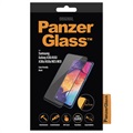 Samsung Galaxy A50, Galaxy A30 Szkło Hartowane PanzerGlass Case Friendly