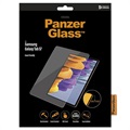 Samsung Galaxy Tab S7/S8 Szkło Hartowane PanzerGlass Case Friendly