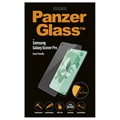 Szkło Hartowane PanzerGlass Case Friendly do Samsung Galaxy Xcover Pro