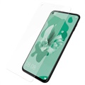 Szkło Hartowane PanzerGlass Case Friendly do Samsung Galaxy Xcover Pro