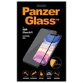 Szkło Hartowane PanzerGlass Case Friendly do iPhone 11