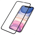 Szkło Hartowane PanzerGlass Case Friendly do iPhone 11