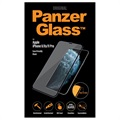 Szkło Hartowane PanzerGlass Case Friendly do iPhone 11 Pro