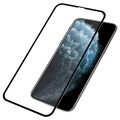 Szkło Hartowane PanzerGlass Case Friendly do iPhone 11 Pro