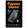 Szkło Hartowane PanzerGlass Case Friendly do iPhone 11 Pro Max